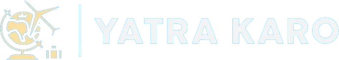 Yatra Karo